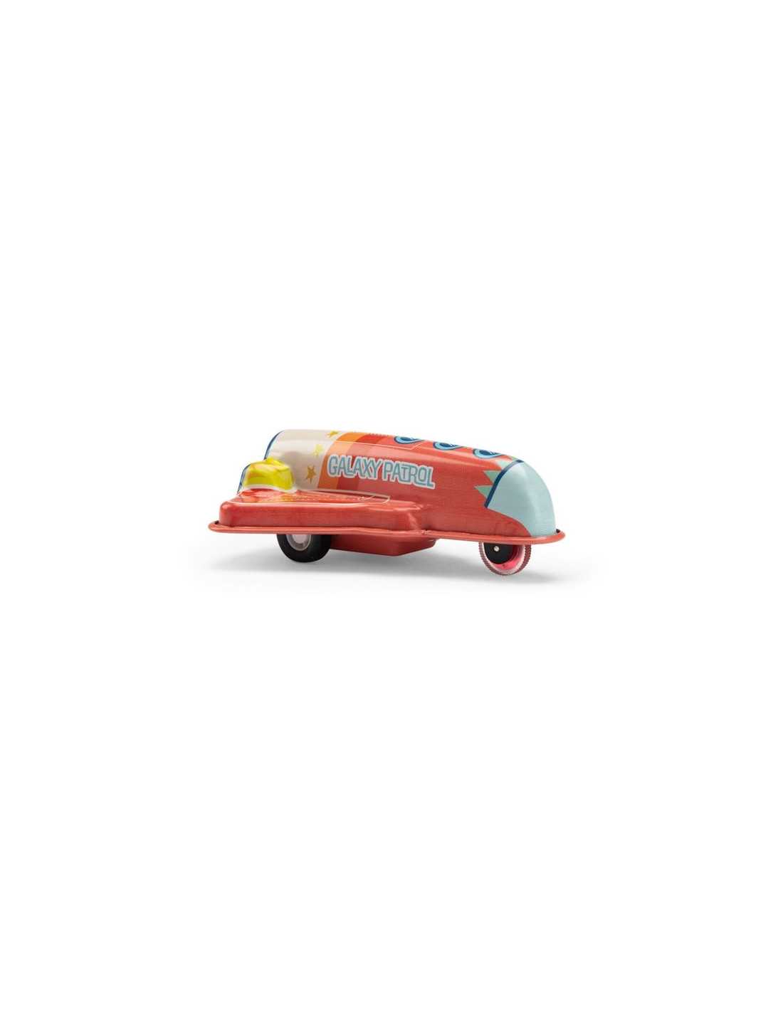 fusee-a-friction-rouge-les-petites-merveilles-moulin-roty-jeuxrevesetjouets-evian-thonon-1