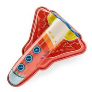 fusee-a-friction-rouge-les-petites-merveilles-moulin-roty-jeuxrevesetjouets-evian-thonon-1