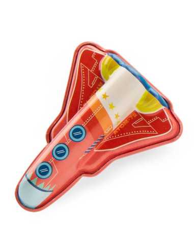 fusee-a-friction-rouge-les-petites-merveilles-moulin-roty-jeuxrevesetjouets-evian-thonon-1