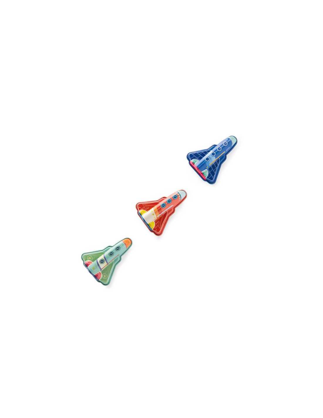 fusee-a-friction-rouge-les-petites-merveilles-moulin-roty-jeuxrevesetjouets-evian-thonon-1