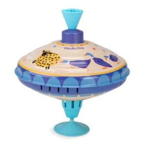grande-toupie-les-jouets-metal-moulin-roty-jeuxrevesetjouets-evian-thonon-1.