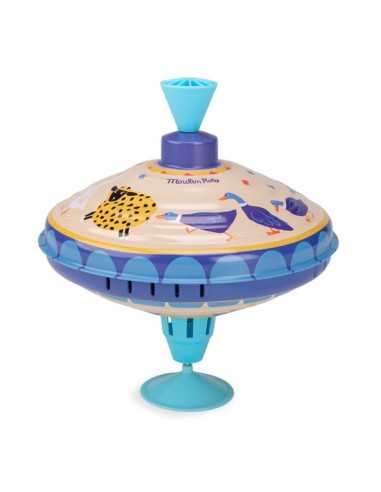 grande-toupie-les-jouets-metal-moulin-roty-jeuxrevesetjouets-evian-thonon-1.