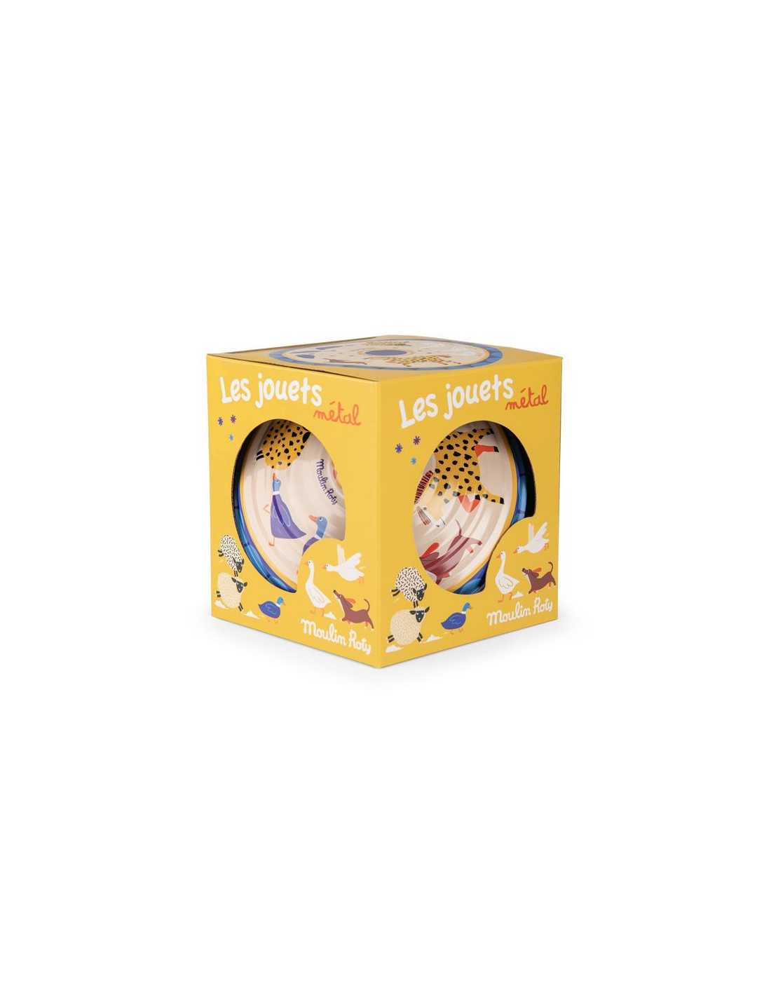 grande-toupie-les-jouets-metal-moulin-roty-jeuxrevesetjouets-evian-thonon-1.
