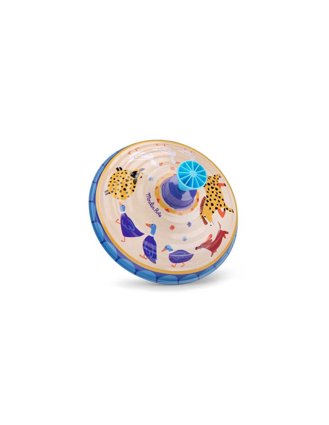 grande-toupie-les-jouets-metal-moulin-roty-jeuxrevesetjouets-evian-thonon-1.