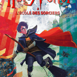 harry-potter-a-lecole-des-sorciers-yoto-evian-thonon-jeuxrevesetjouets
