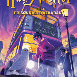 harry-potter-et-le-prisonnier-dazkaban-yoto-evian-thonon-jeuxrevesetjouets
