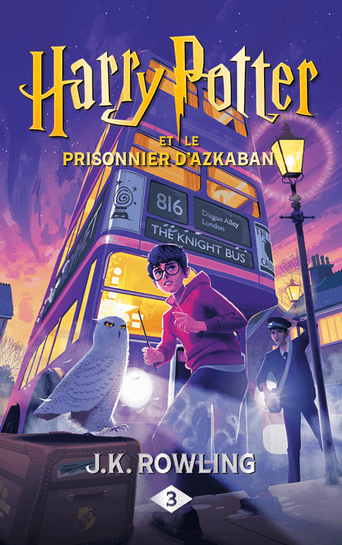 harry-potter-et-le-prisonnier-dazkaban-yoto-evian-thonon-jeuxrevesetjouets