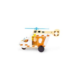 helicoptere-en-bois-hape-thonon-evian-jeuxrevesetjouets-1
