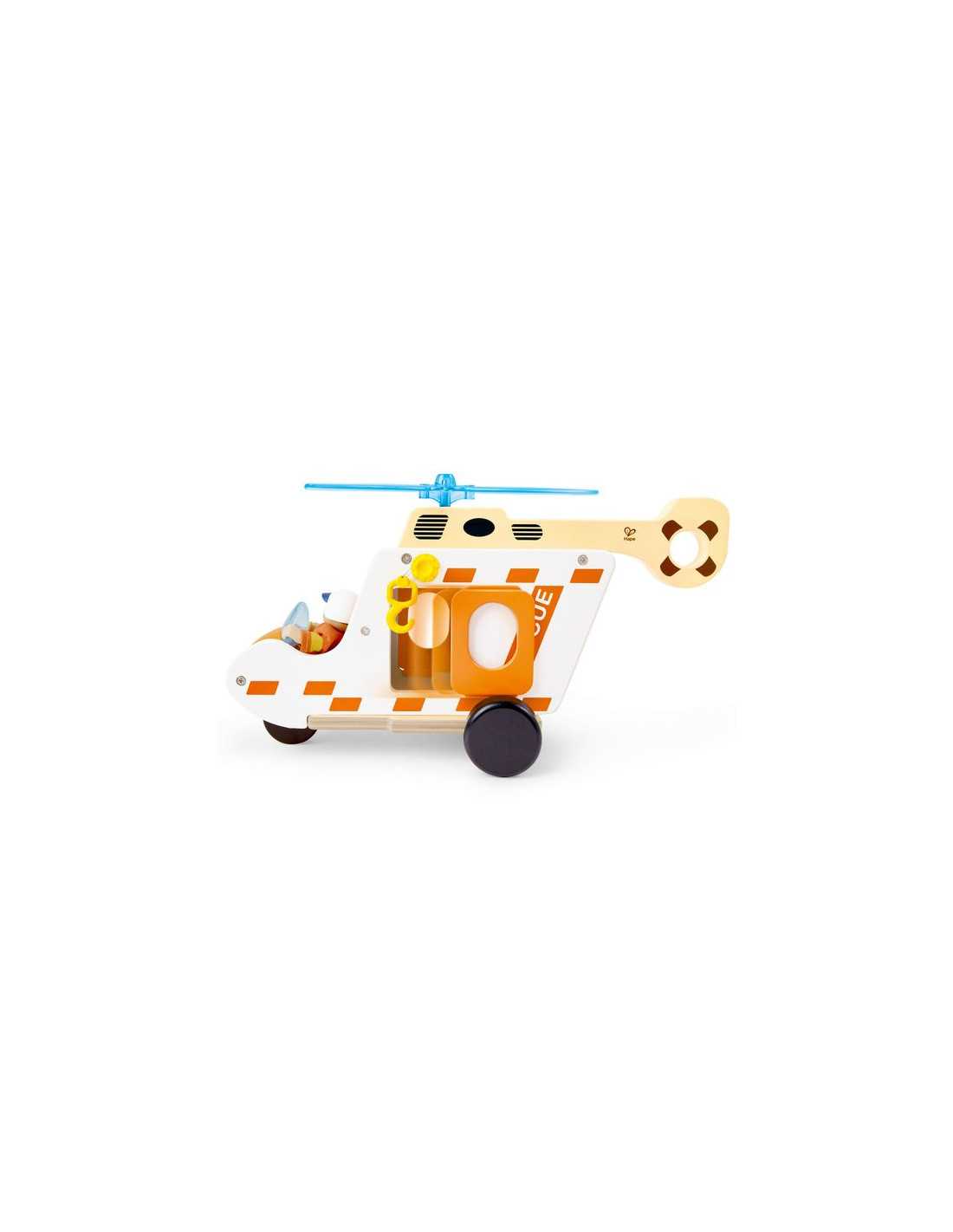 helicoptere-en-bois-hape-thonon-evian-jeuxrevesetjouets-1
