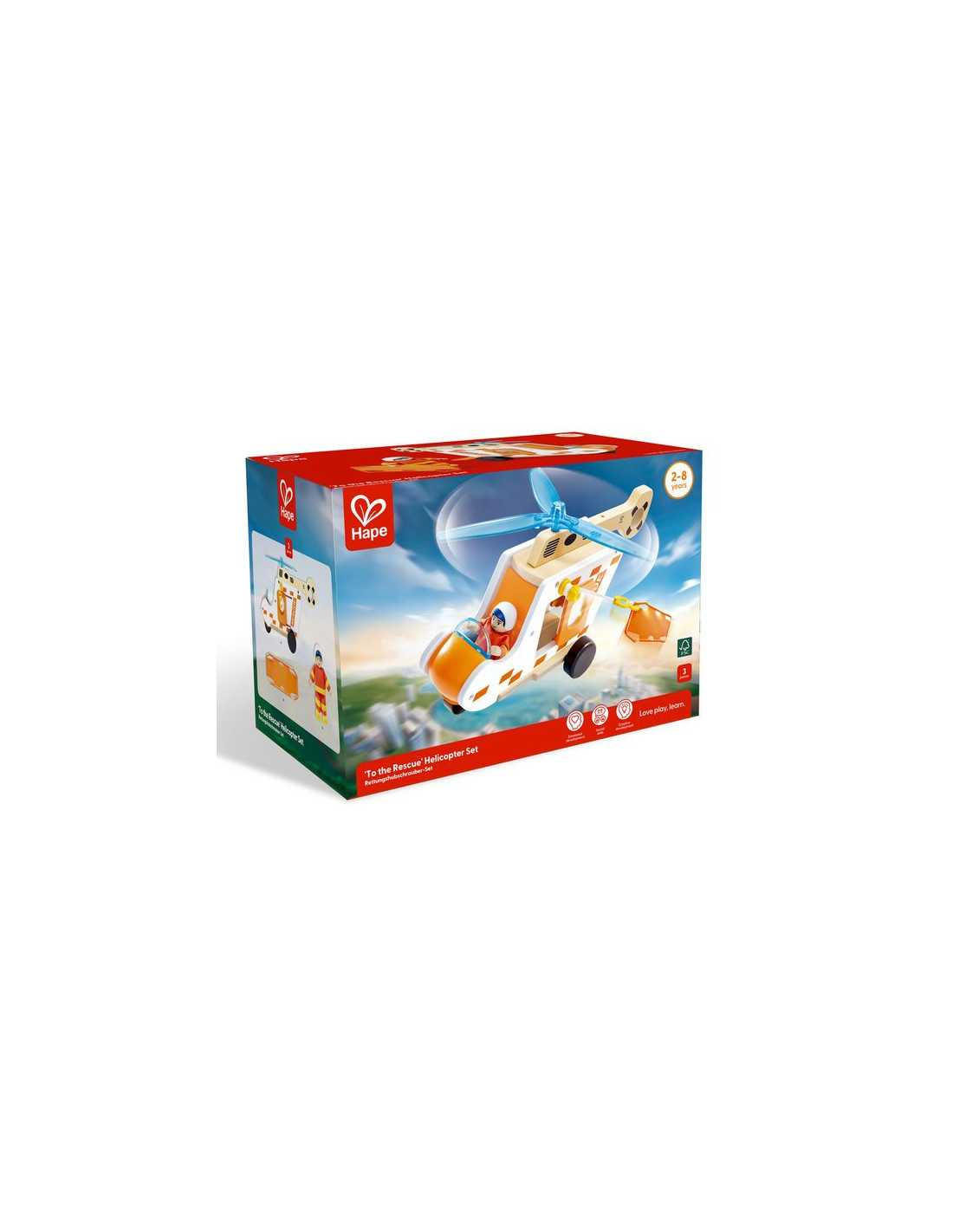 helicoptere-en-bois-hape-thonon-evian-jeuxrevesetjouets-1