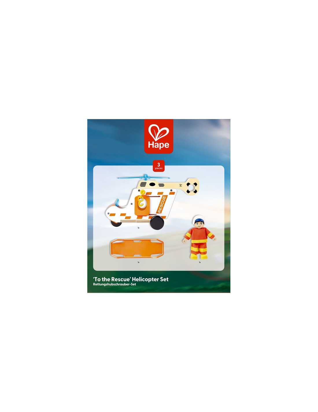 helicoptere-en-bois-hape-thonon-evian-jeuxrevesetjouets-1