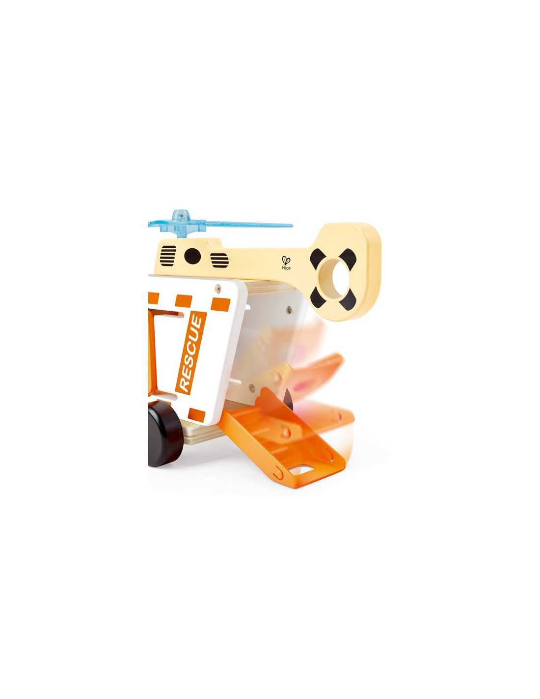 helicoptere-en-bois-hape-thonon-evian-jeuxrevesetjouets-1