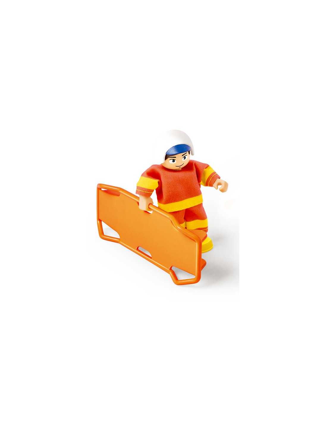 helicoptere-en-bois-hape-thonon-evian-jeuxrevesetjouets-1