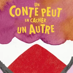 Un conte peut en cacher un autre - Yoto