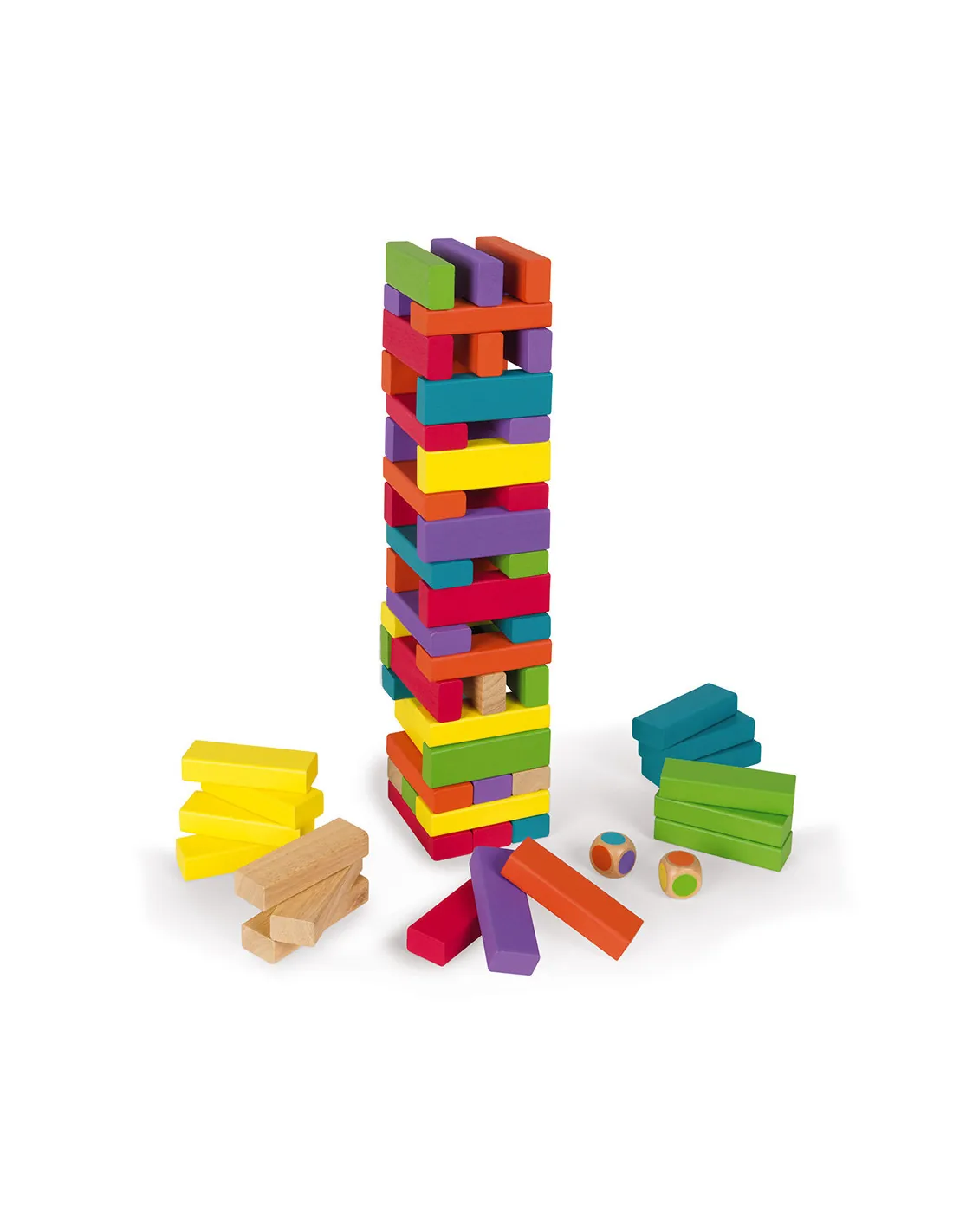 jeu-equilibloc-en-bois-janod-thonon-evian-jeuxrevesetjouets-1
