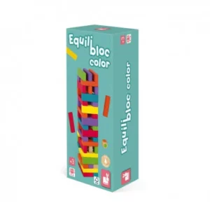 jeu-equilibloc-en-bois-janod-thonon-evian-jeuxrevesetjouets-1