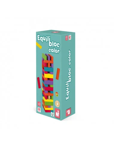 jeu-equilibloc-en-bois-janod-thonon-evian-jeuxrevesetjouets-1