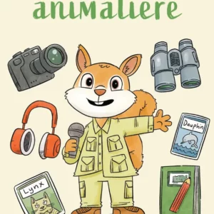 jobs-fourrure-pour-fans-d'animaux-thonon-evian-jeuxrevesetjouets-1