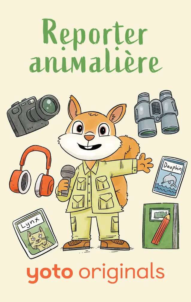 jobs-fourrure-pour-fans-d'animaux-thonon-evian-jeuxrevesetjouets-1