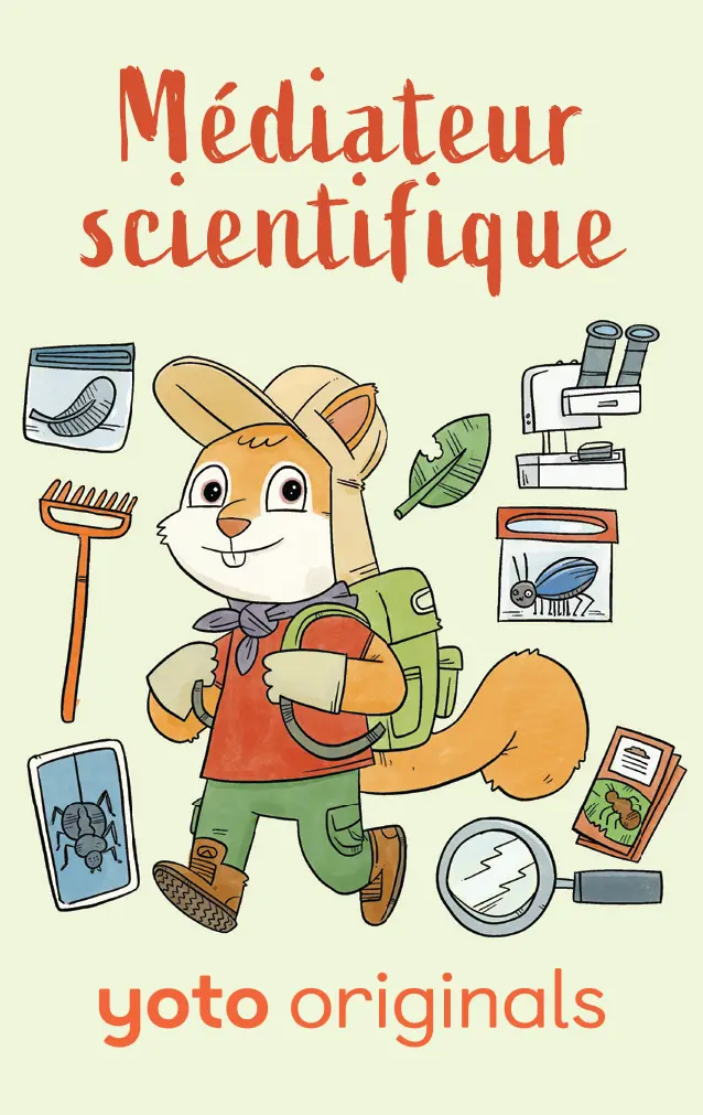 jobs-fourrure-pour-fans-d'animaux-thonon-evian-jeuxrevesetjouets-1