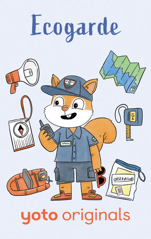 jobs-fourrure-pour-fans-d'animaux-thonon-evian-jeuxrevesetjouets-1