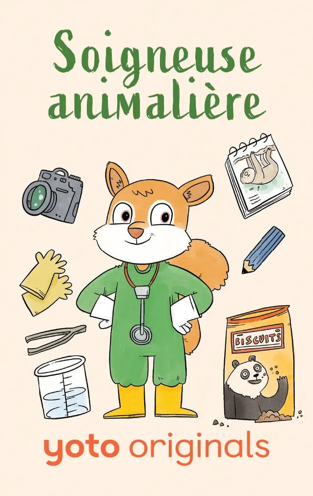 jobs-fourrure-pour-fans-d'animaux-thonon-evian-jeuxrevesetjouets-1