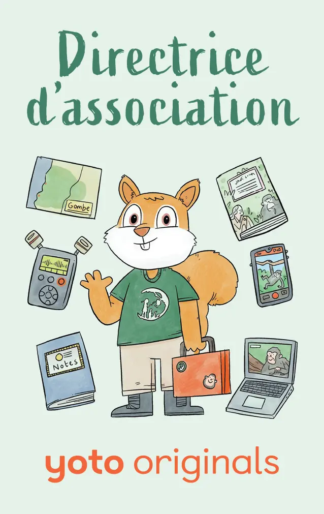 jobs-fourrure-pour-fans-d'animaux-thonon-evian-jeuxrevesetjouets-1