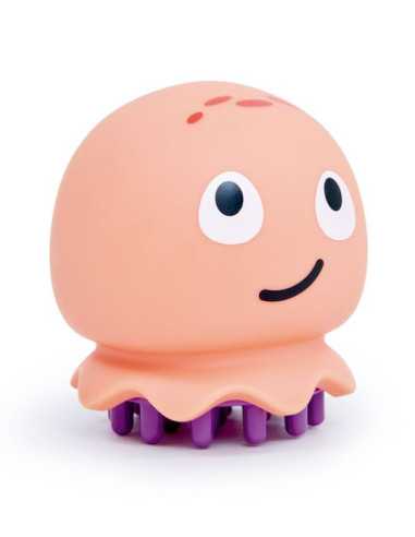 jouets-de-bain-animaux-marins-hape-jeuxrevesetjouets-thonon-evian