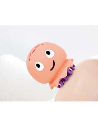 jouets-de-bain-animaux-marins-hape-jeuxrevesetjouets-thonon-evian