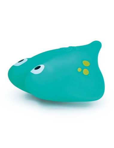 jouets-de-bain-animaux-marins-hape-jeuxrevesetjouets-thonon-evian