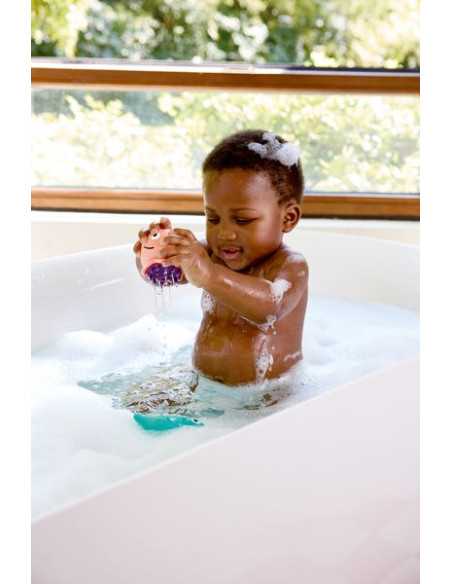 jouets-de-bain-animaux-marins-hape-jeuxrevesetjouets-thonon-evian