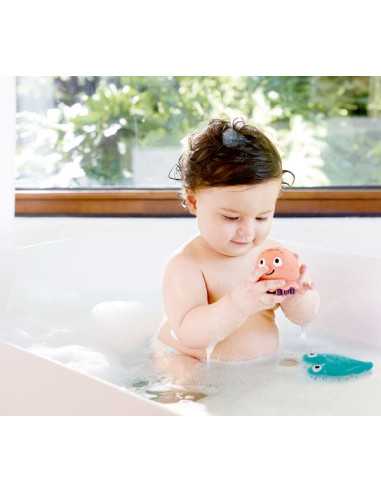 jouets-de-bain-animaux-marins-hape-jeuxrevesetjouets-thonon-evian
