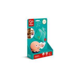jouets-de-bain-animaux-marins-hape-jeuxrevesetjouets-thonon-evian