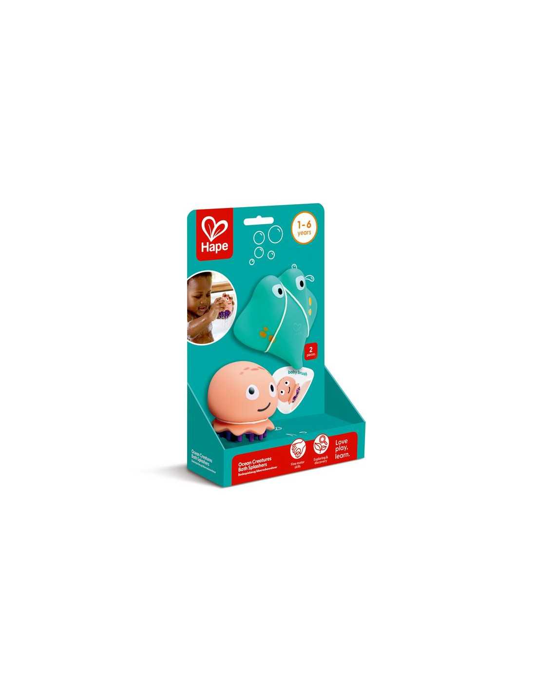 jouets-de-bain-animaux-marins-hape-jeuxrevesetjouets-thonon-evian