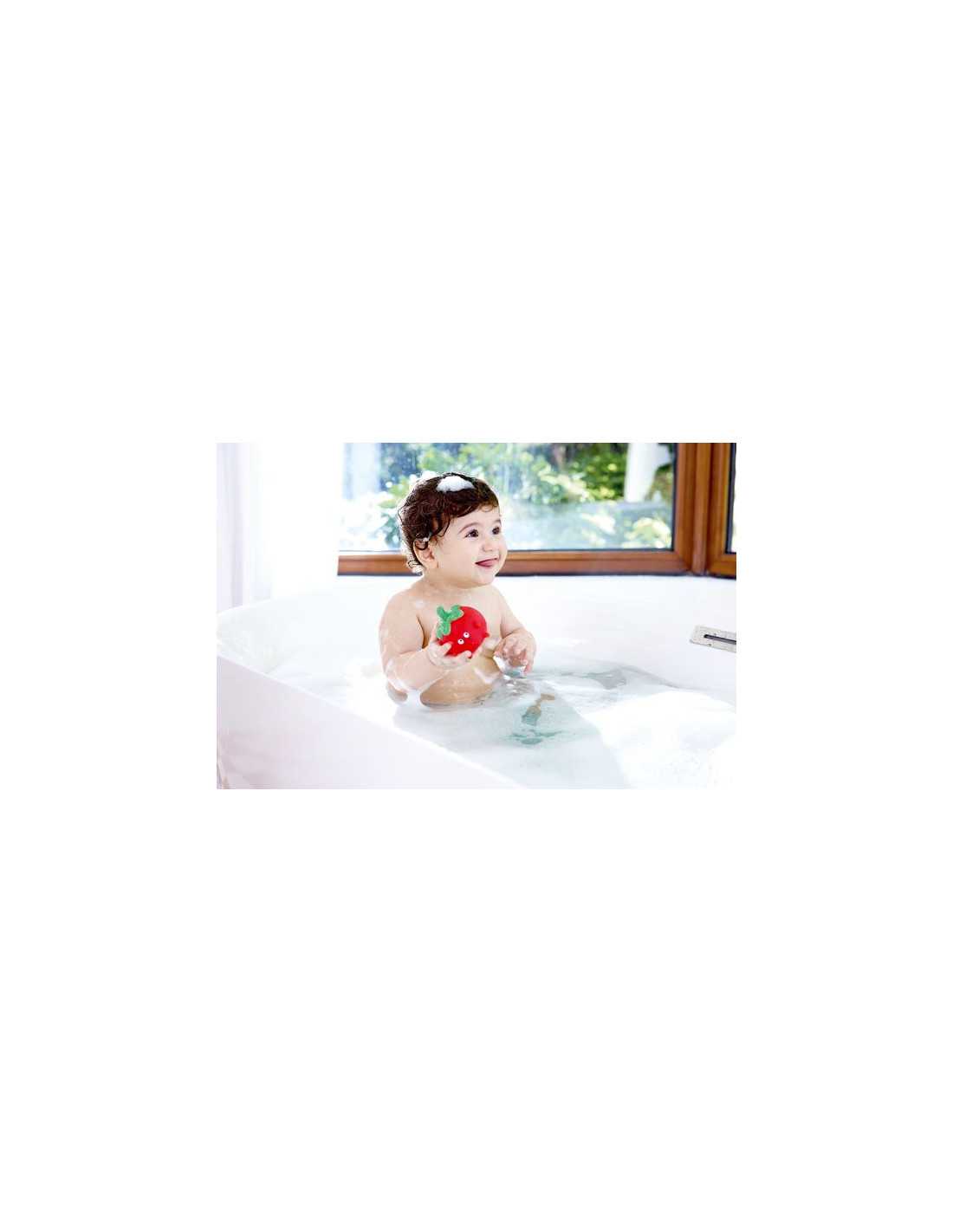 jouets-de-bain-petits-legumes-hape-jeuxrevesetjouets-thonon-evian