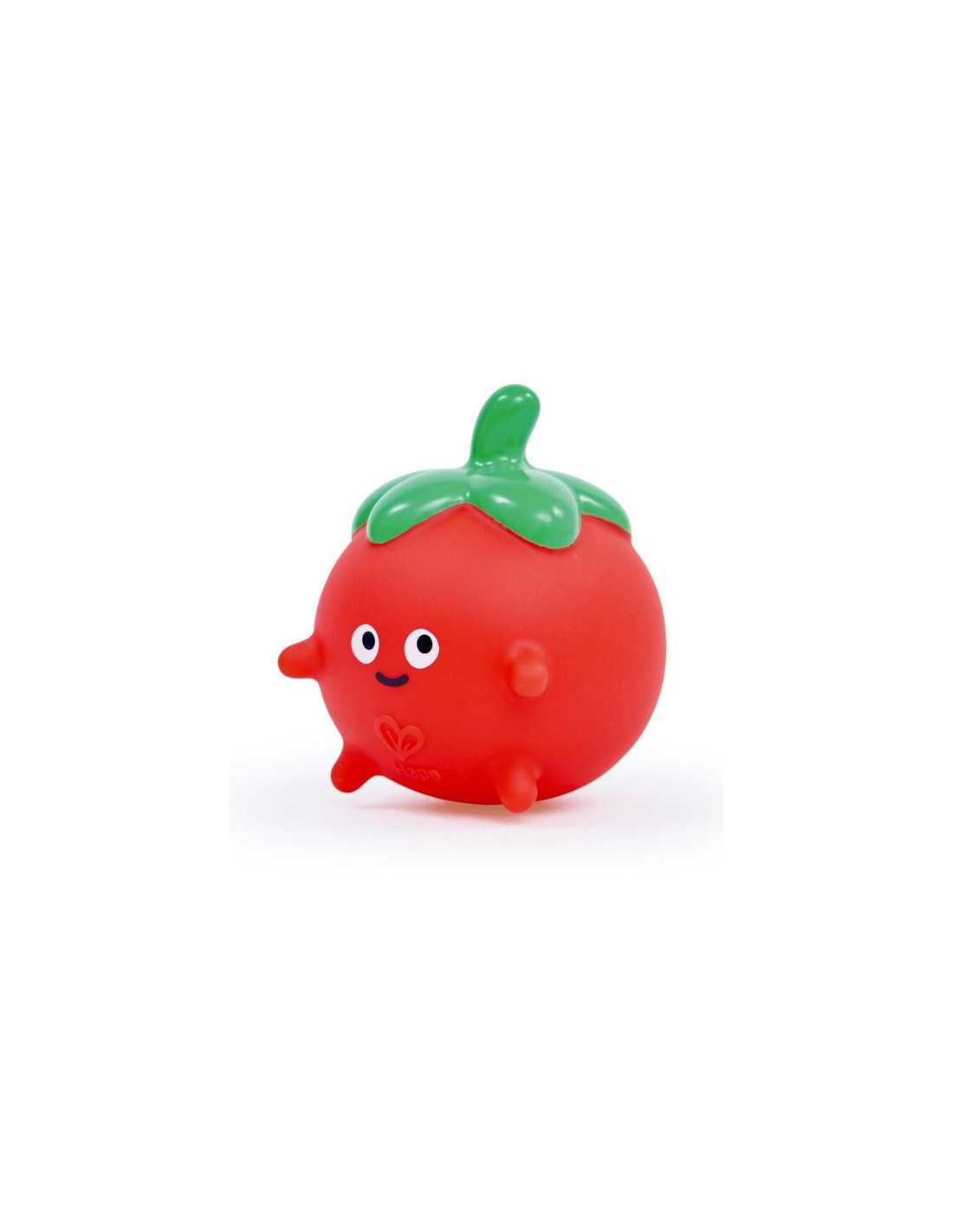 jouets-de-bain-petits-legumes-hape-jeuxrevesetjouets-thonon-evian