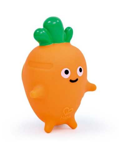 jouets-de-bain-petits-legumes-hape-jeuxrevesetjouets-thonon-evian