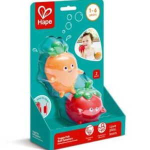 jouets-de-bain-petits-legumes-hape-jeuxrevesetjouets-thonon-evian