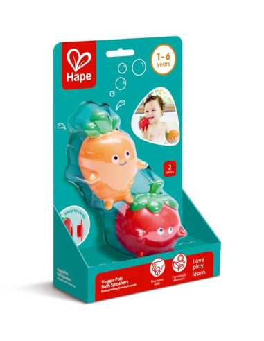 jouets-de-bain-petits-legumes-hape-jeuxrevesetjouets-thonon-evian