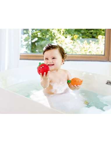 jouets-de-bain-petits-legumes-hape-jeuxrevesetjouets-thonon-evian