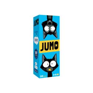 jumo-evian-thonon-jeuxrevesetjouets-