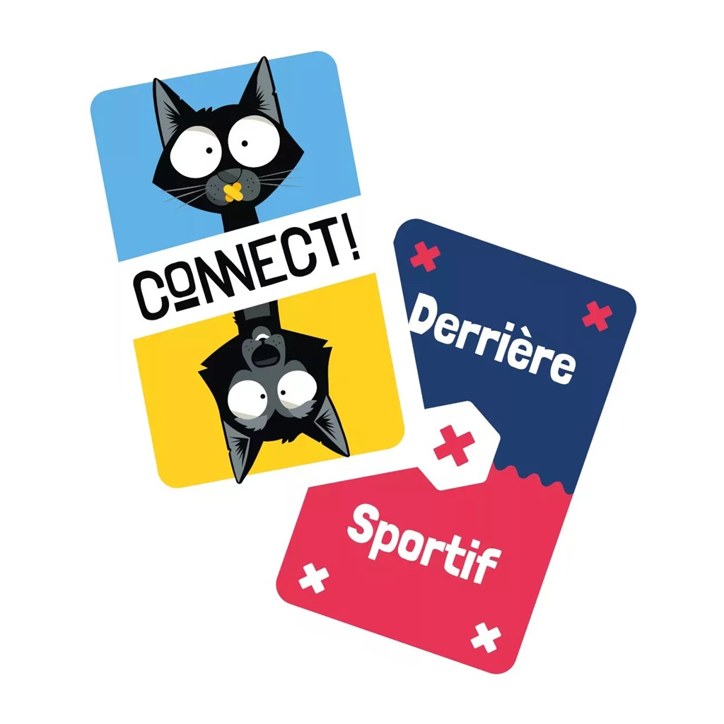 jumo-evian-thonon-jeuxrevesetjouets-