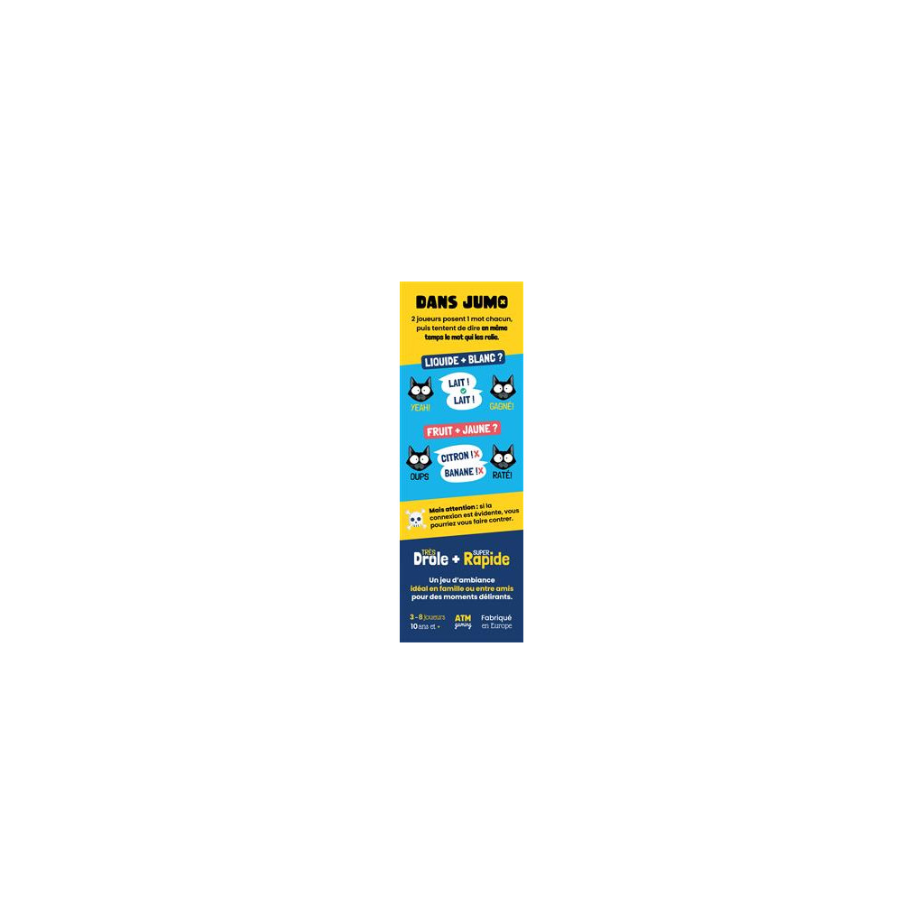 jumo-evian-thonon-jeuxrevesetjouets-