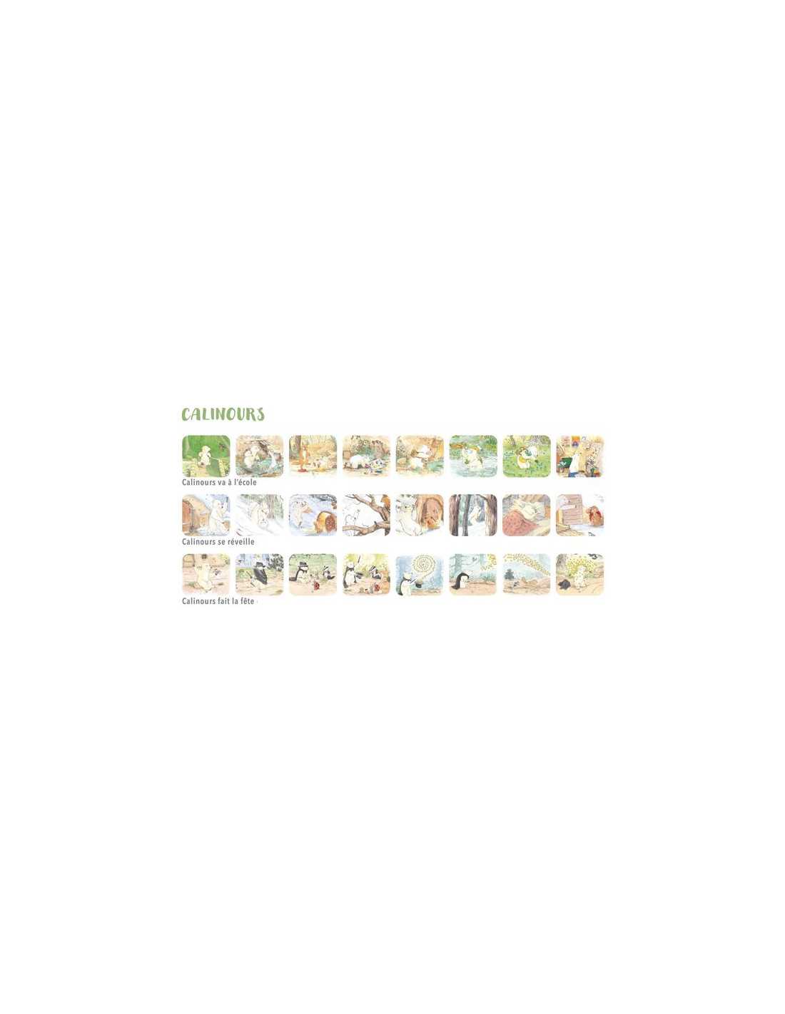 lampe-a-histoires-calinours-ecole-des-loisirs-moulin-roty-jeuxrevesetjouets-thonon-evian