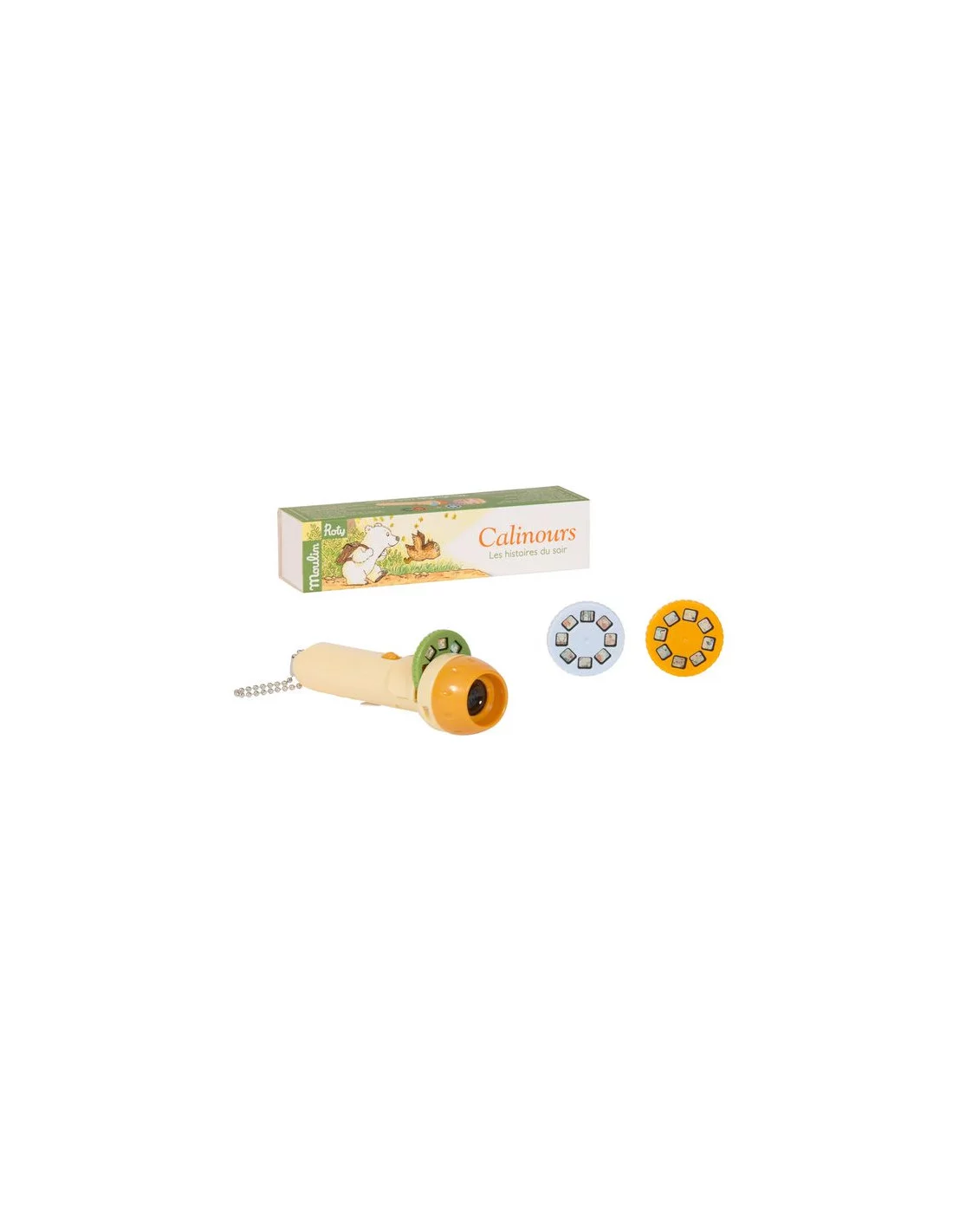 lampe-a-histoires-calinours-ecole-des-loisirs-moulin-roty-jeuxrevesetjouets-thonon-evian