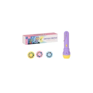 lampe-a-histoires-croque-bisous-ecole-des-loisirs-moulin-roty-jeuxrevesetjouets-thonon-evian