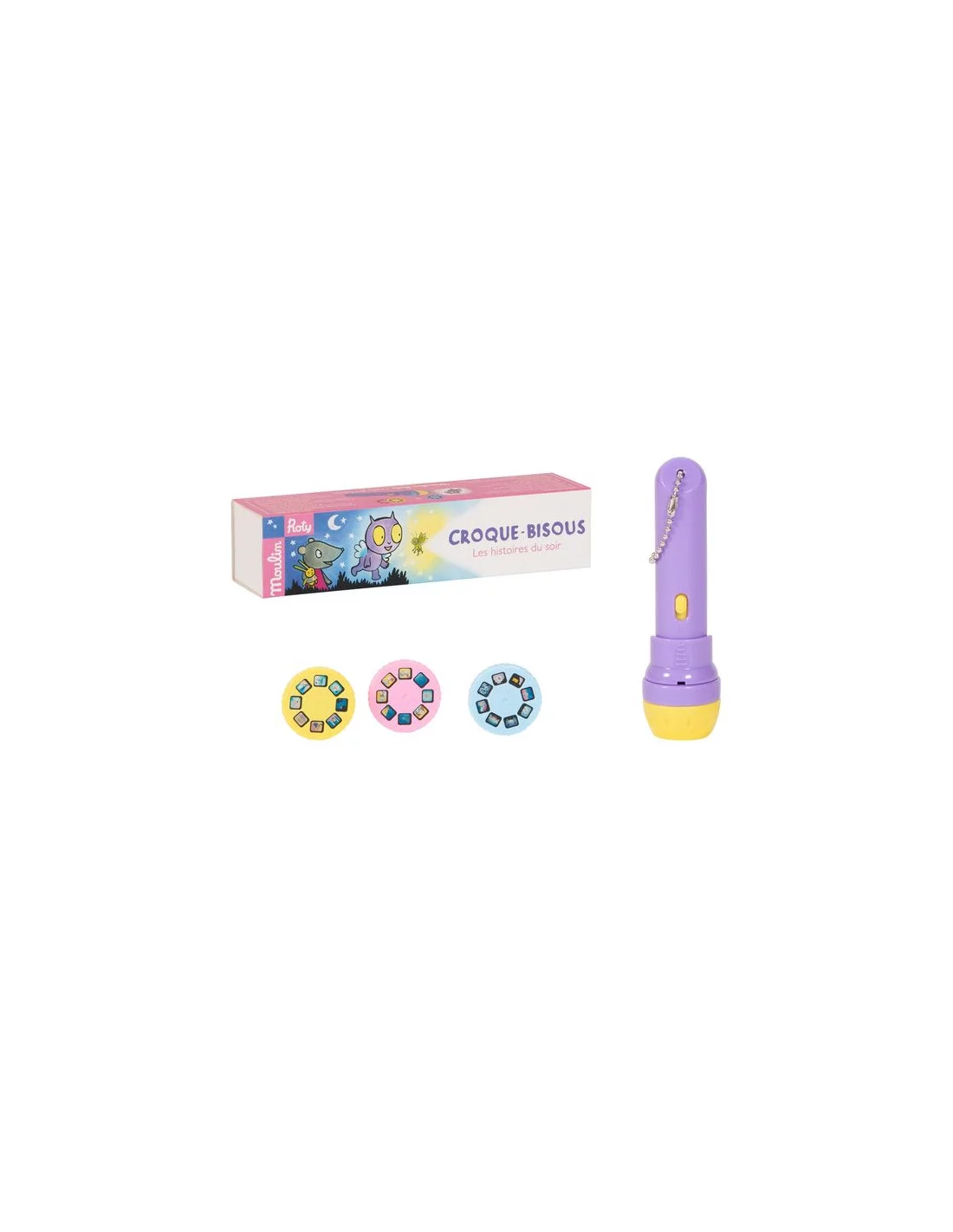 lampe-a-histoires-croque-bisous-ecole-des-loisirs-moulin-roty-jeuxrevesetjouets-thonon-evian