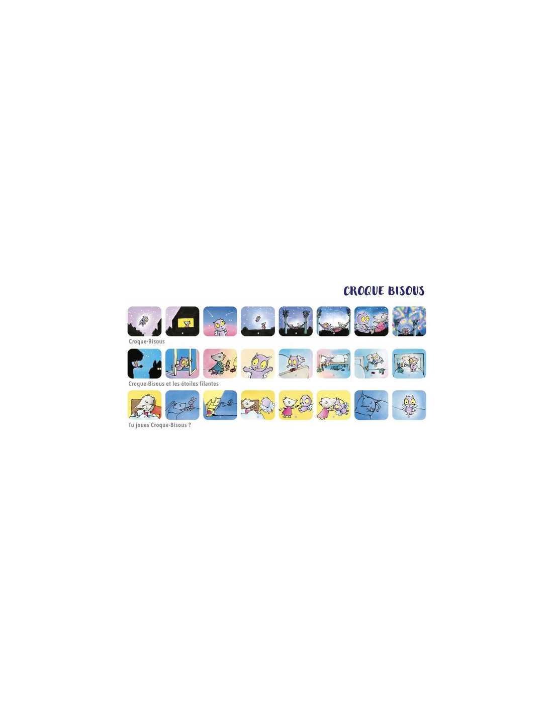 lampe-a-histoires-croque-bisous-ecole-des-loisirs-moulin-roty-jeuxrevesetjouets-thonon-evian