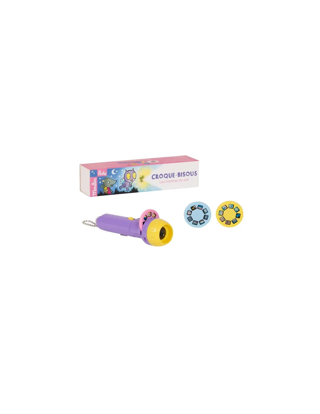 lampe-a-histoires-croque-bisous-ecole-des-loisirs-moulin-roty-jeuxrevesetjouets-thonon-evian