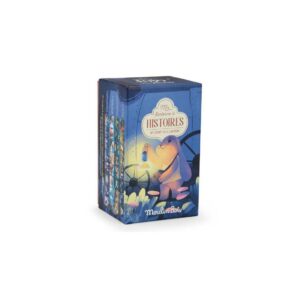lanterne-a-histoires-la-bande-a-jojo-moulin-roty-jeuxrevesetjouets-thonon-evian-1